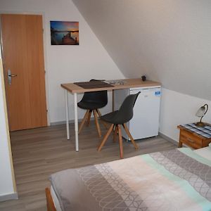 Kleines Doppelzimmer